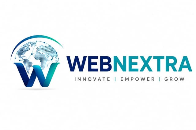 Web Nextra