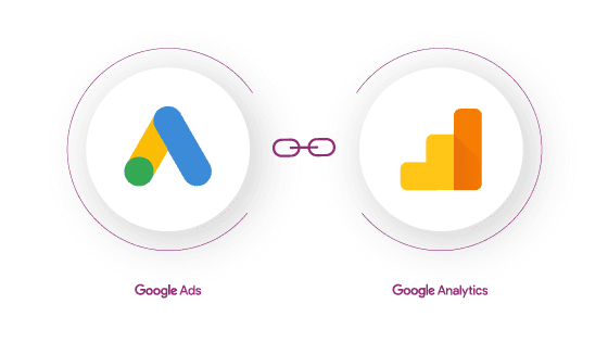 Google Ads Services in Hyderabad