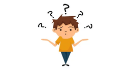Illustration of confusion when comparing typical agencies with WebNextra